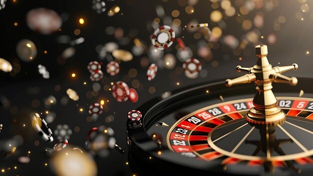spaceman88 platform dashboard showing live football markets, live-dealer tables, and slot games