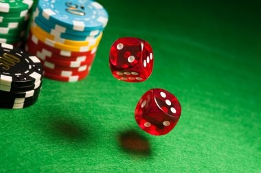 Live football markets on spaceman88