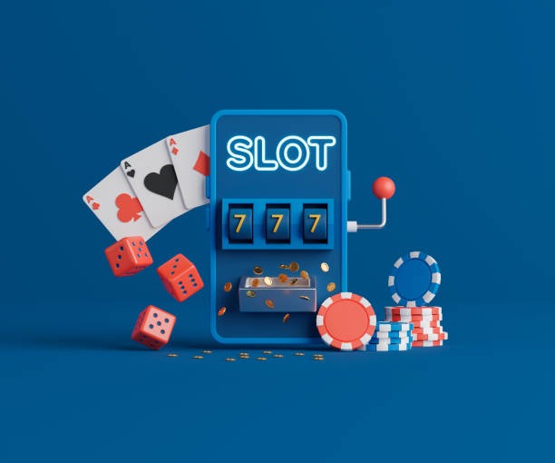Lightning Dice betting interface showing payout options and real-time balance on spaceman88