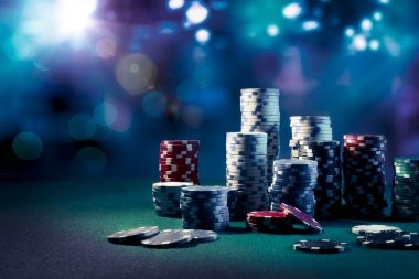 Lucky Number payout table and number selection controls on spaceman88 dashboard