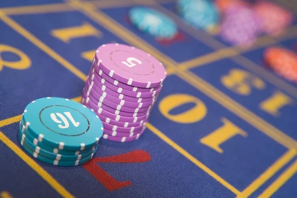 PG Soft game interface on spaceman88 showing mobile-optimized slot reels and controls